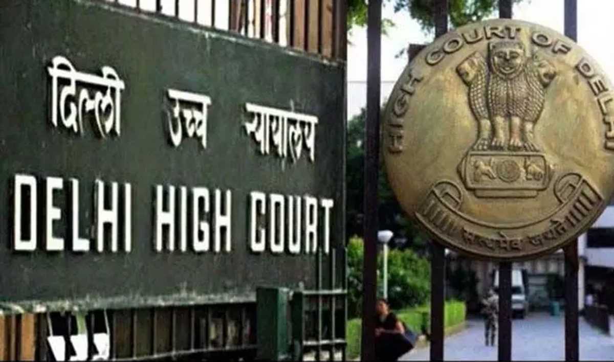 धार्मिक अर्थ वाले दलों के नाम पर प्रतिबंध लगाने की मांग पर हाईकोर्ट ने सरकार से मांगा जवाब